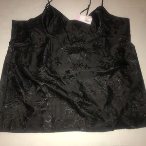 NEW PLUS SIZE Wild Fable Top